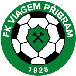 FK VIAGEM Příbram